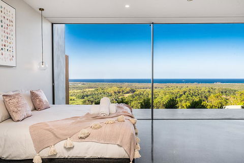 Sundays At Byron - Tourism Gold Coast 41