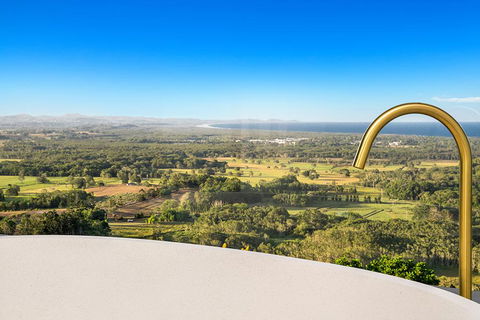 Sundays At Byron - Tourism Gold Coast 35
