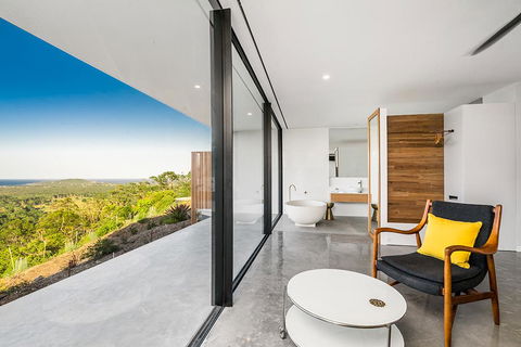 Sundays At Byron - Tourism Gold Coast 20