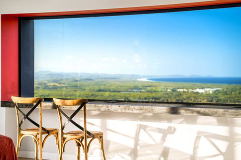 Sundays At Byron - Tourism Gold Coast 7