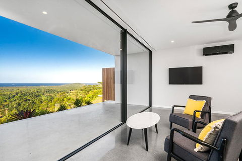 Sundays At Byron - Tourism Gold Coast 28