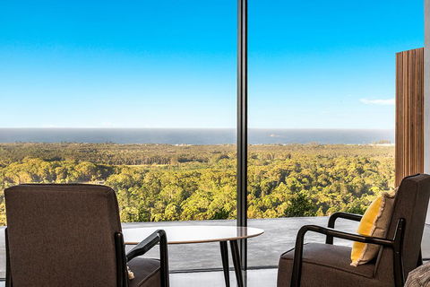Sundays At Byron - Tourism Gold Coast 3