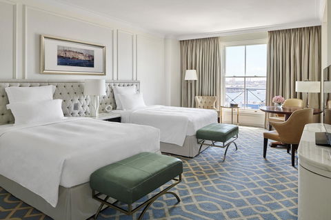 The Langham Sydney - Tourism Gold Coast 20