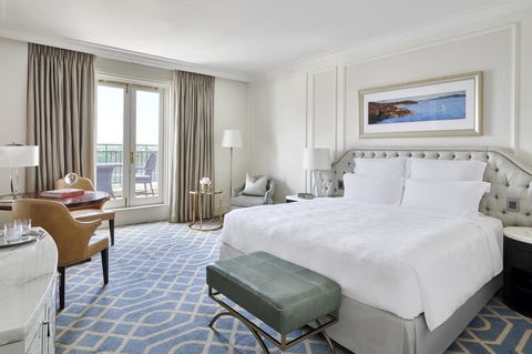 The Langham Sydney - Tourism Gold Coast 18