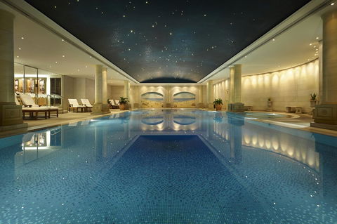 The Langham Sydney - Tourism Gold Coast 0
