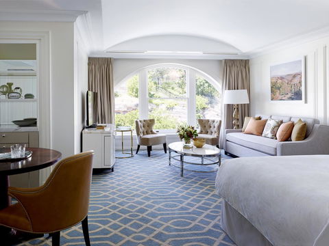 The Langham Sydney - Tourism Gold Coast 17