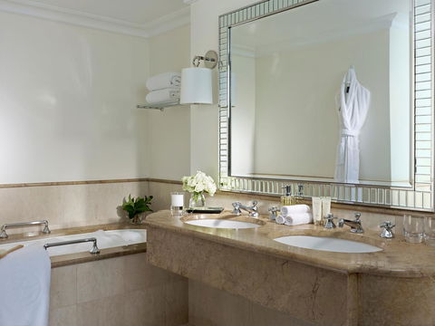 The Langham Sydney - Tourism Gold Coast 21