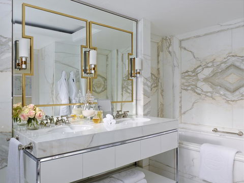 The Langham Sydney - Tourism Gold Coast 12