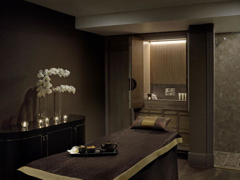 The Langham Sydney - Tourism Gold Coast 27