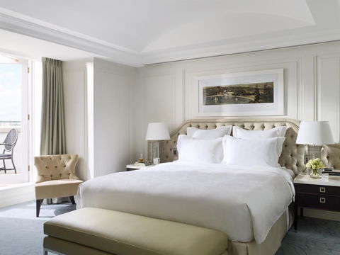 The Langham Sydney - Tourism Gold Coast 15