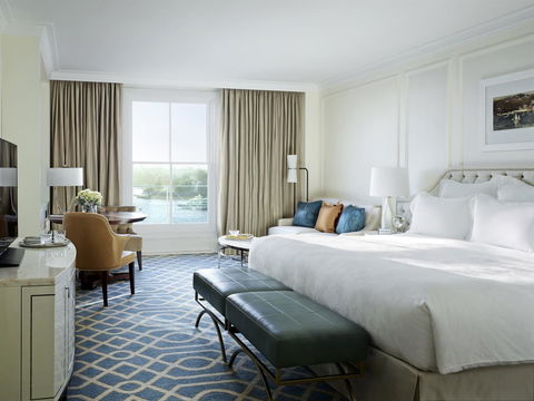 The Langham Sydney - Tourism Gold Coast 19