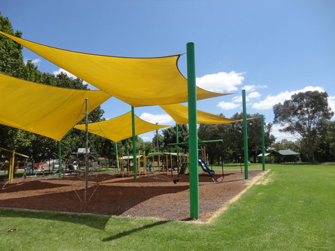 Panorama Bathurst - Tourism Gold Coast 36