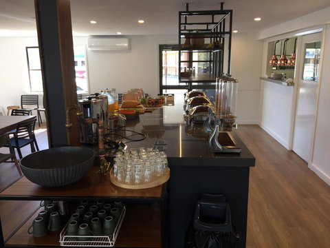 Panorama Bathurst - Tourism Gold Coast 34