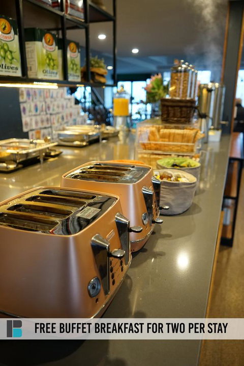 Panorama Bathurst - Tourism Gold Coast 10