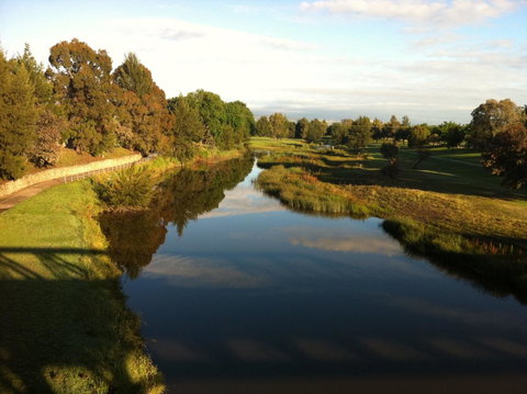 Panorama Bathurst - Tourism Gold Coast 22