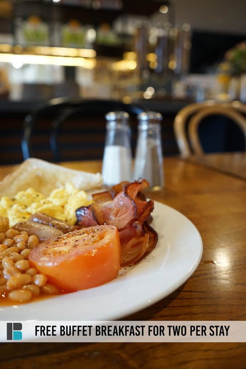 Panorama Bathurst - Tourism Gold Coast 7