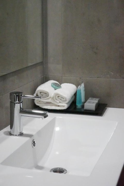 Panorama Bathurst - Tourism Gold Coast 29