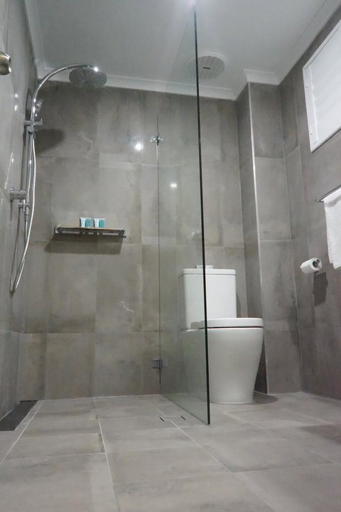 Panorama Bathurst - Tourism Gold Coast 27