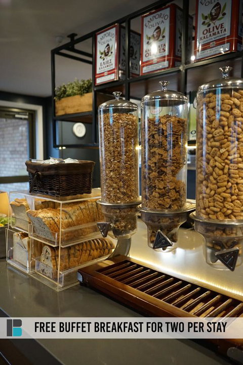 Panorama Bathurst - Tourism Gold Coast 15