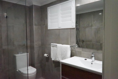 Panorama Bathurst - Tourism Gold Coast 26