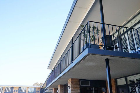 Panorama Bathurst - Tourism Gold Coast 25