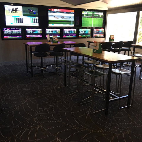 Panorama Bathurst - Tourism Gold Coast 35