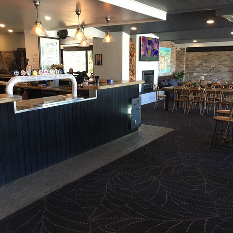 Panorama Bathurst - Tourism Gold Coast 33