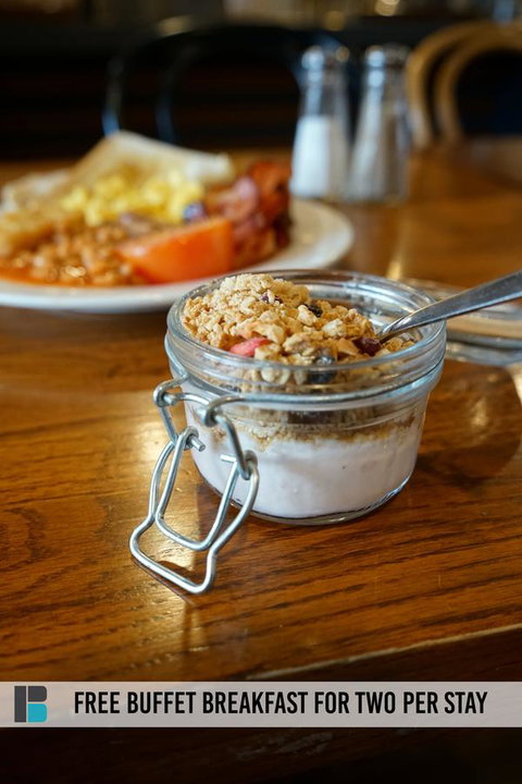 Panorama Bathurst - Tourism Gold Coast 9