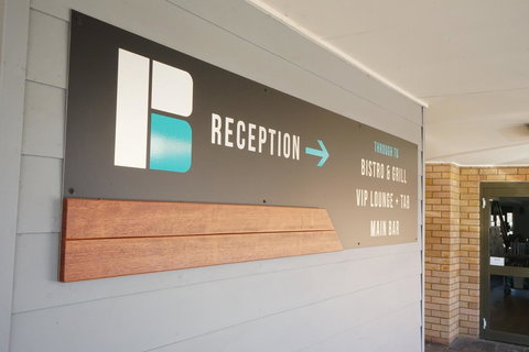 Panorama Bathurst - Tourism Gold Coast 20