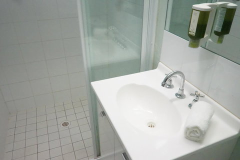 Panorama Bathurst - Tourism Gold Coast 31