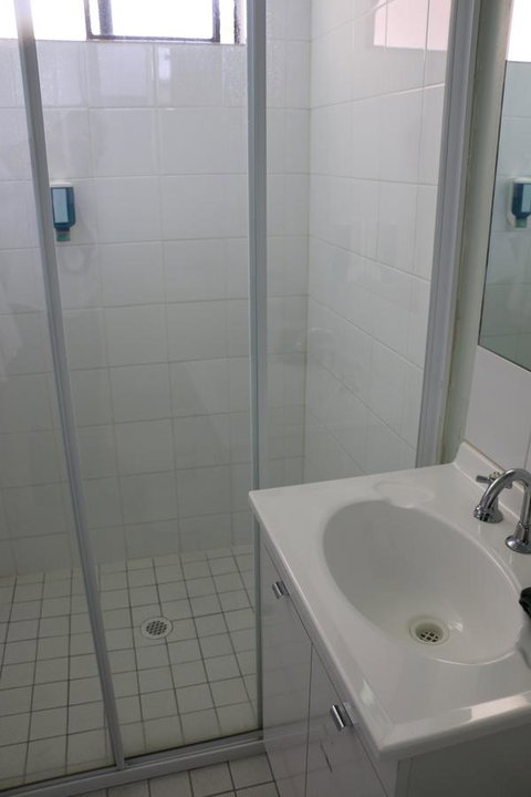 Panorama Bathurst - Tourism Gold Coast 42