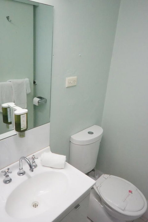 Panorama Bathurst - Tourism Gold Coast 30