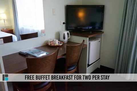 Panorama Bathurst - Tourism Gold Coast 16