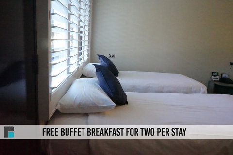 Panorama Bathurst - Tourism Gold Coast 11