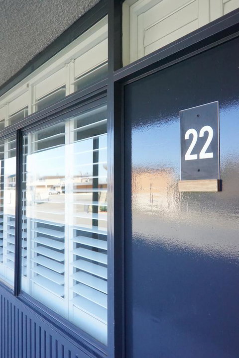 Panorama Bathurst - Tourism Gold Coast 23