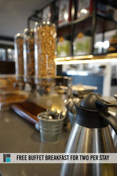 Panorama Bathurst - Tourism Gold Coast 12