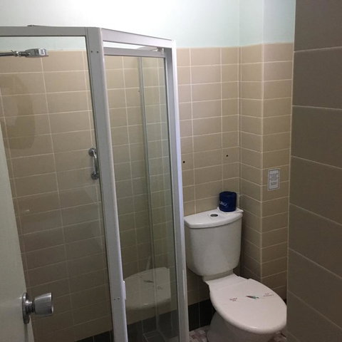 Panorama Bathurst - Tourism Gold Coast 43