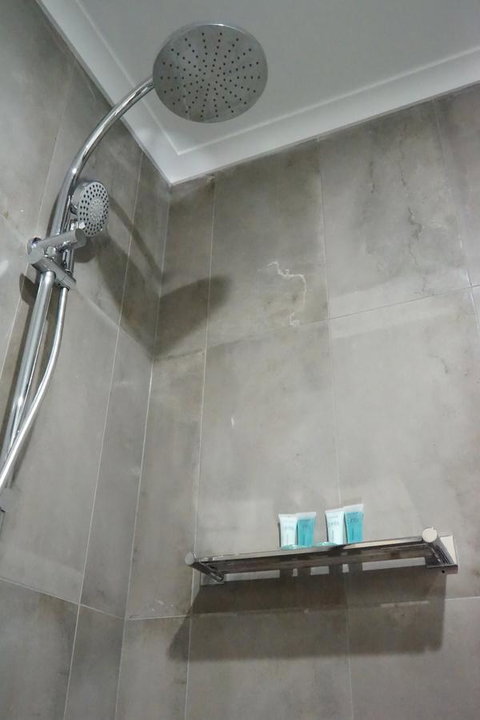 Panorama Bathurst - Tourism Gold Coast 28