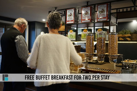 Panorama Bathurst - Tourism Gold Coast 2