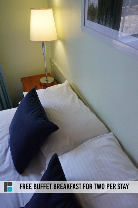 Panorama Bathurst - Tourism Gold Coast 17