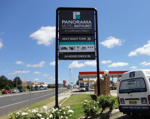 Panorama Bathurst - Tourism Gold Coast 44