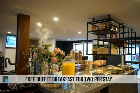 Panorama Bathurst - Tourism Gold Coast 5