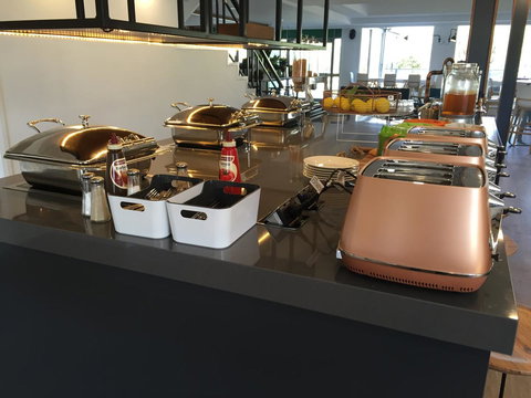 Panorama Bathurst - Tourism Gold Coast 40