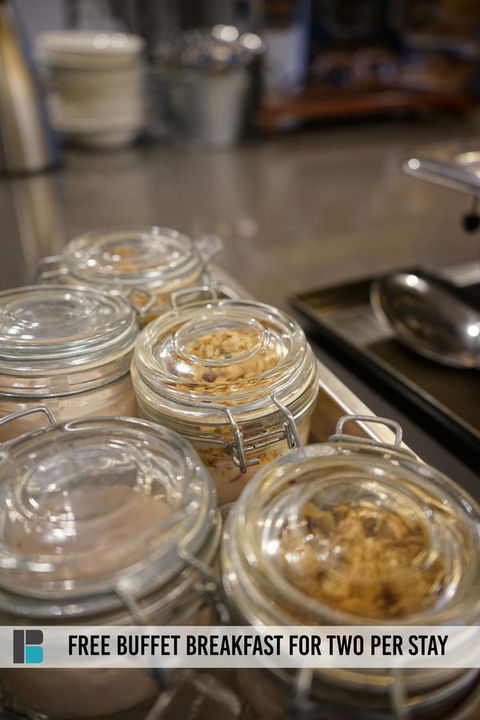 Panorama Bathurst - Tourism Gold Coast 14