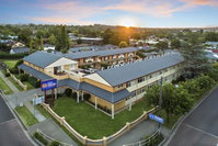 Book Armidale Accommodation Vacations Tourism Gold Coast Tourism Gold Coast