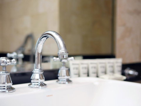 Panoramic Harbour Views And Unbeatable Comfort - Gold Coast 14