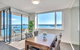 Panoramic Harbour Views And Unbeatable Comfort - thumb 6