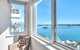Panoramic Harbour Views And Unbeatable Comfort - thumb 12