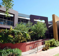 Aurora Alice Springs - Gold Coast