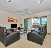 Argus Apartments Darwin - Tourism Gold Coast